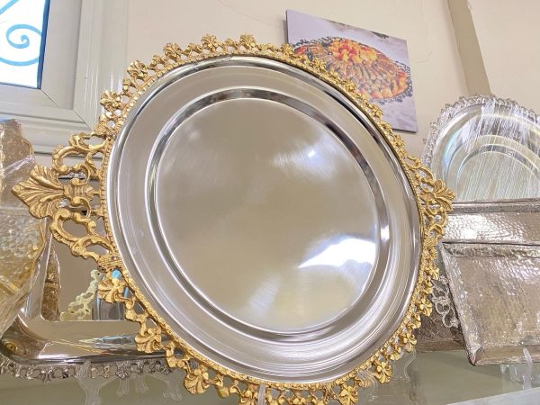 WhatsApp Image 2024-04-17 at 8.07.48 PM