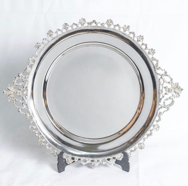 WhatsApp Image 2024-04-17 at 8.07.49 PM