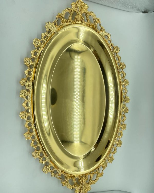 WhatsApp Image 2024-04-17 at 8.07.50 PM