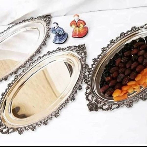 WhatsApp Image 2024-04-17 at 8.07.51 PM (1)