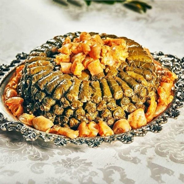 WhatsApp Image 2024-04-17 at 8.07.51 PM