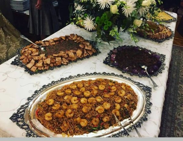 WhatsApp Image 2024-04-17 at 8.07.52 PM (1)