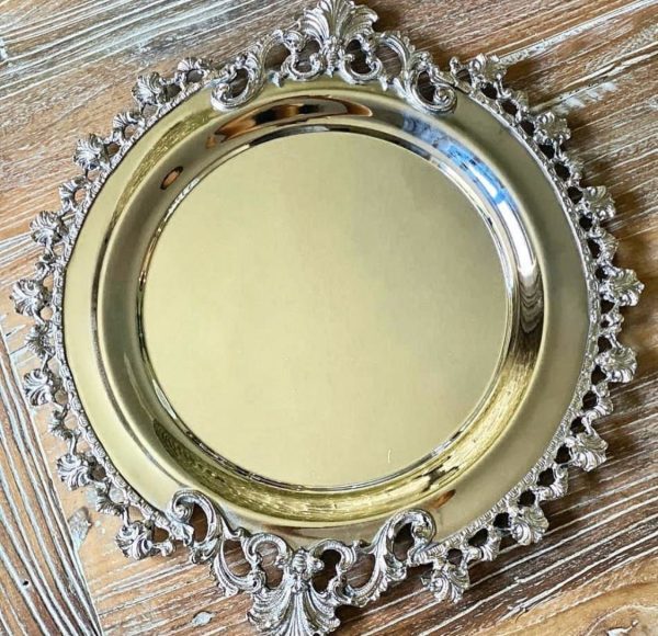 WhatsApp Image 2024-04-17 at 8.07.52 PM