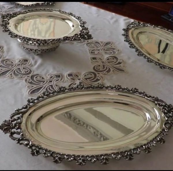 WhatsApp Image 2024-04-17 at 8.07.53 PM