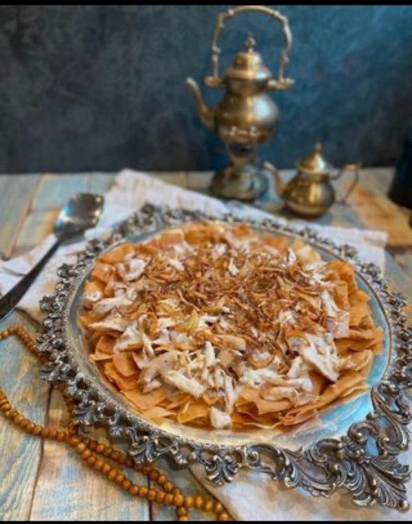 WhatsApp Image 2024-04-17 at 8.07.54 PM (1)