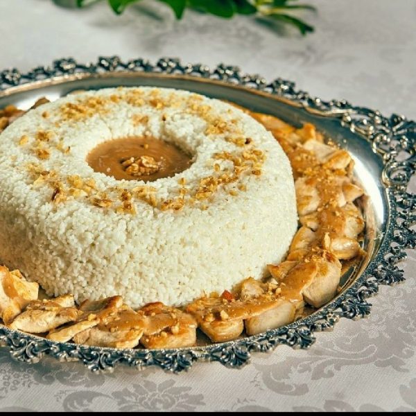 WhatsApp Image 2024-04-17 at 8.07.54 PM