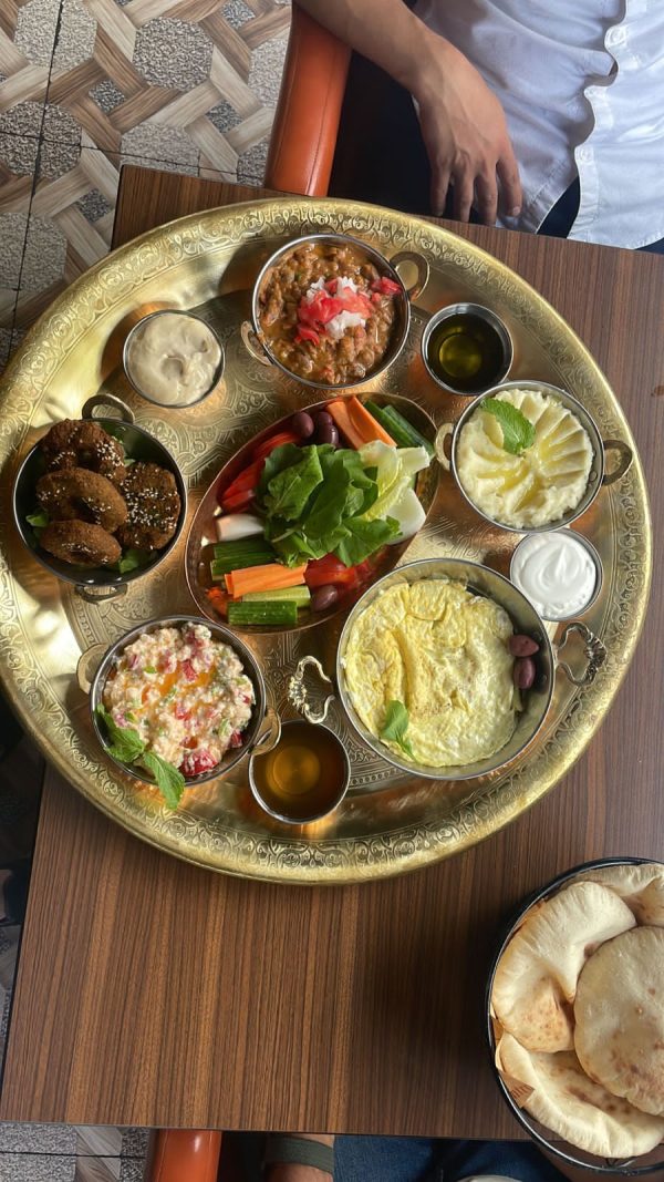 af3353f9-4745-42b3-88c2-a1e52be7e0d3