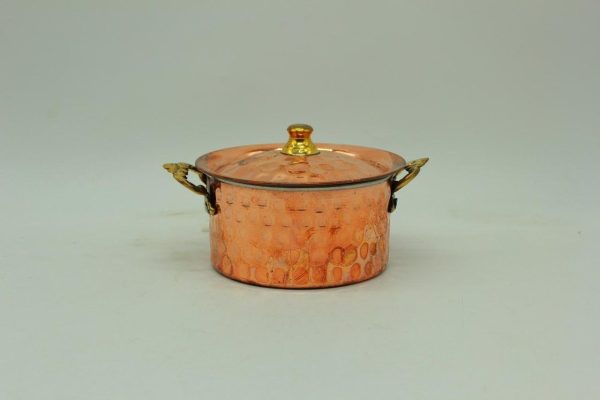 c9ce6858-8d3a-4b8e-9b10-4681809fb27f