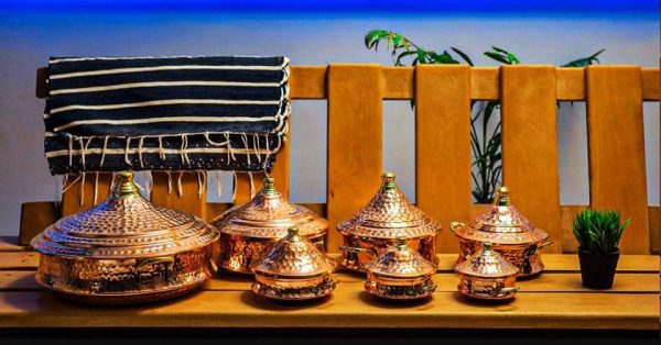 fcba011f-eb64-4ffb-864b-a37424ead071