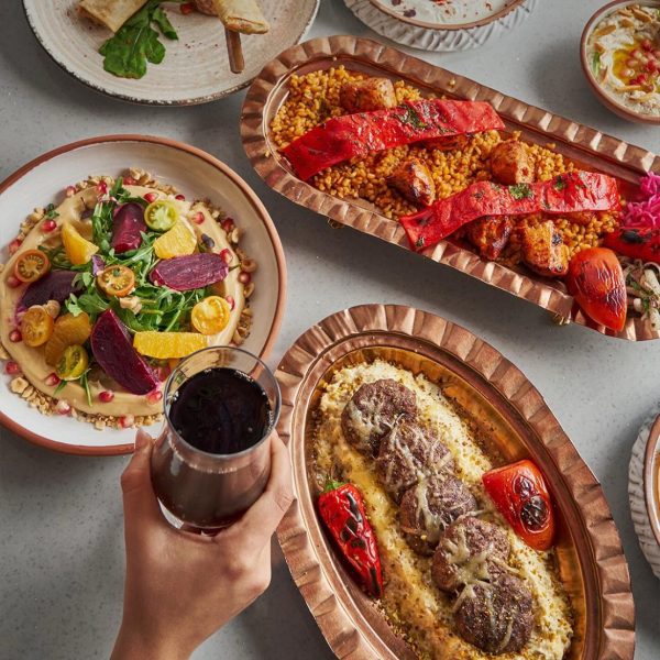 WhatsApp Image 2025-03-19 at 9.06.18 AM (1)