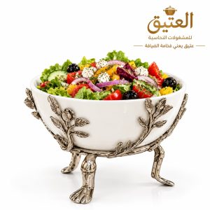 بوله ورقه شجر (نحط الذهبي)