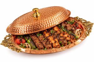 سيرفيس مشاوى