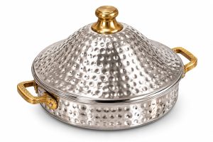 طاجن مغربي