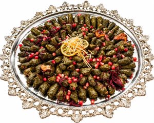 سيرفيس مدور
