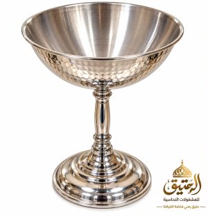 كاس
