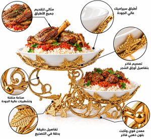 بوله استاند