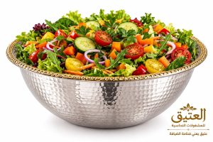 بوله سلطه
