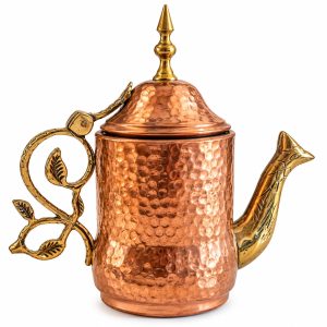 براد شجره