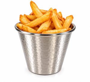 كب بطاطس