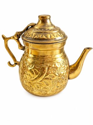براد شرقي