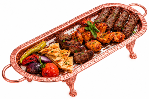 شوايه دسوقي
